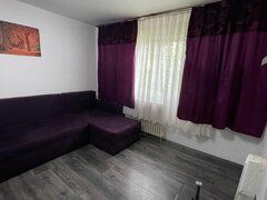 Brancoveanu, 2 camere
