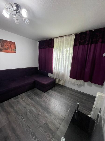 Brancoveanu, 2 camere,