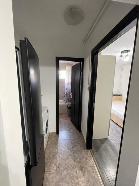 Brancoveanu, 2 camere,