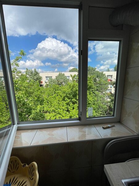 Brancoveanu, 2 camere,