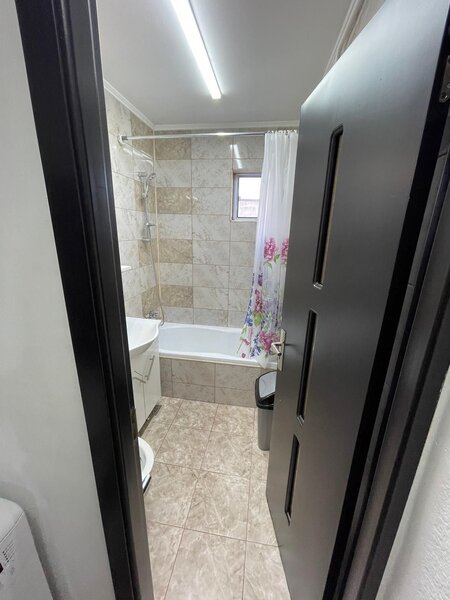 Brancoveanu, 2 camere,
