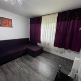 Brancoveanu, 2 camere